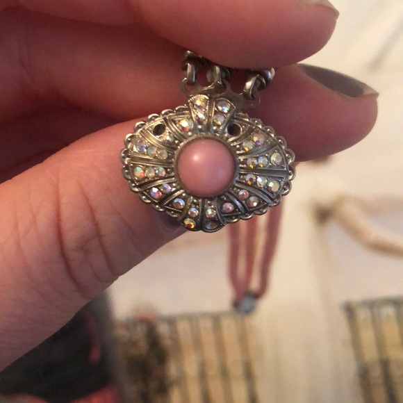 Bracelet (Matching Earrings Sold Separately) - Picture 2 of 2